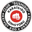 Клуб "Bushido", Кривой Рог