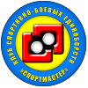 "Спортмастер", Кривой Рог