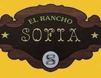 "EL RANCHO SOFIA" - конно-прогулочный комплекс