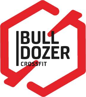 Bulldozer Crossfit