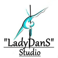 Студии "LadyDance Studio"